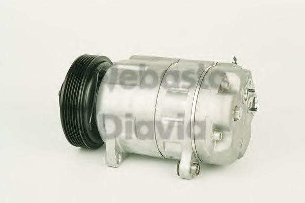 Деталь 82D0156034MA WEBASTO