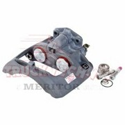 Деталь RZ9102002 TRUCKTECHNIC