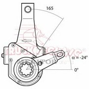 Деталь TT7009275 TRUCKTECHNIC