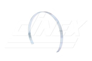 Кольцо уплотнительное системы ОГ 80920 DINEX