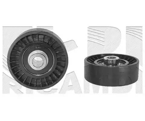 Деталь 76265 CALIBER