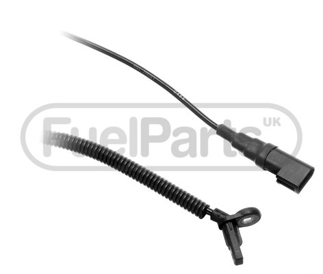 Датчик ABS AB1540 FUELPARTS