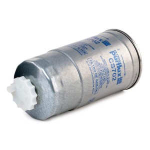 Фильтр топливный CS702 PURFLUX