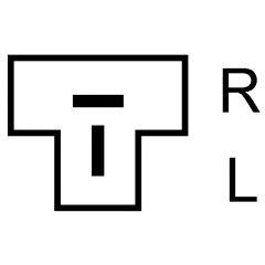 Генератор 3172 GKN LOBRO SPIDAN