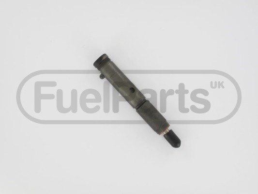 Форсунка топливная DI380 FUELPARTS