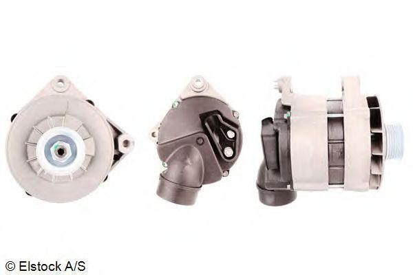 Деталь CGB82590 AINDE