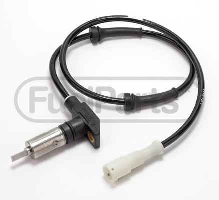 Деталь AB1383 FUELPARTS