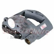 Деталь RZ9102001 TRUCKTECHNIC