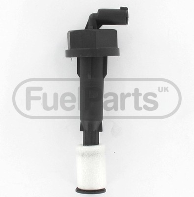 Датчик уровня охлаждающей жидкости CVL001 FUELPARTS