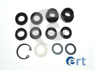 Цилиндр тормозной главный (ремкомплект) 200049 ERT