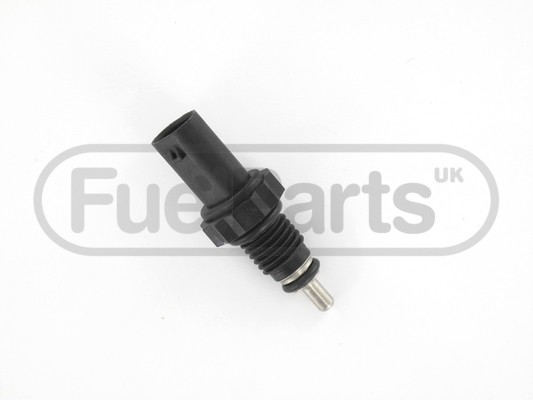 Датчик температуры охлаждающей жидкости WS1263 FUELPARTS