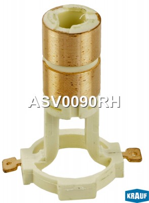 Кольцо контактное генератора ASV0090RH KRAUF