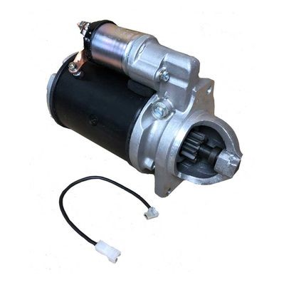 Деталь 20500484 PRESTOLITE ELECTRIC