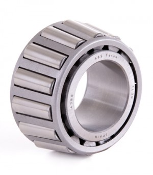 Подшипник ступицы колеса CONE 33113 F FERSA