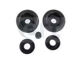 Цилиндр тормозной рабочий 300511 ERT