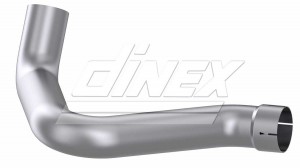 Деталь 47539 DINEX
