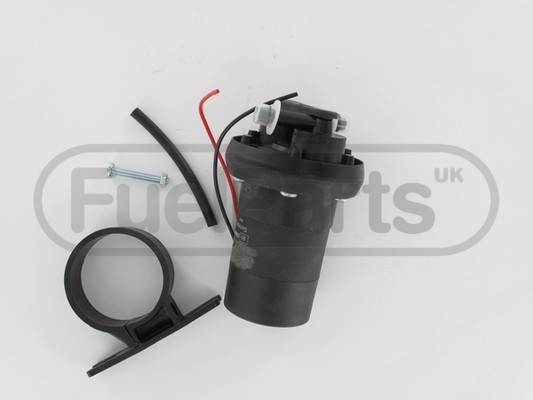 Насос электрический топливной системы FP3020 FUELPARTS