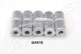 Фильтр топливный FO-GAS1S JAPAN PARTS GROUP