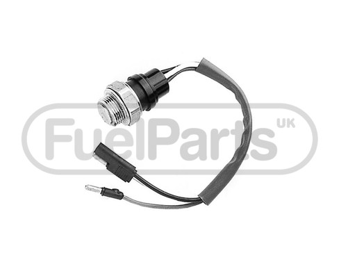 Датчик включения вентилятора RFS3059 FUELPARTS