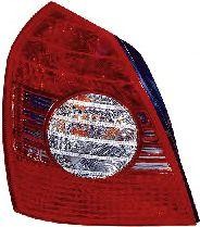 Деталь 8219931 VAN WEZEL