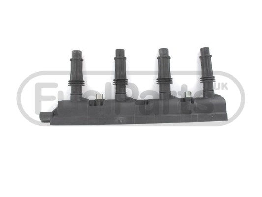 Катушка зажигания CU1510 FUELPARTS