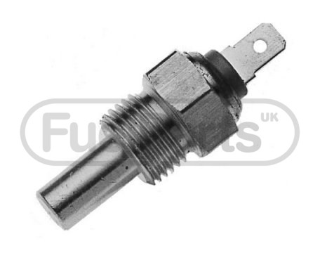 Датчик температуры охлаждающей жидкости WS1201 FUELPARTS