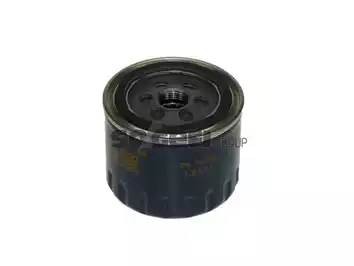 Фильтр масляный LS571 PURFLUX