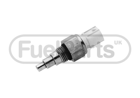 Деталь RFS3114 FUELPARTS