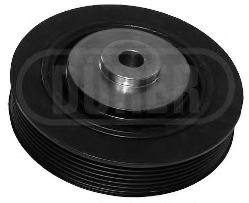 Деталь 86106 DURER