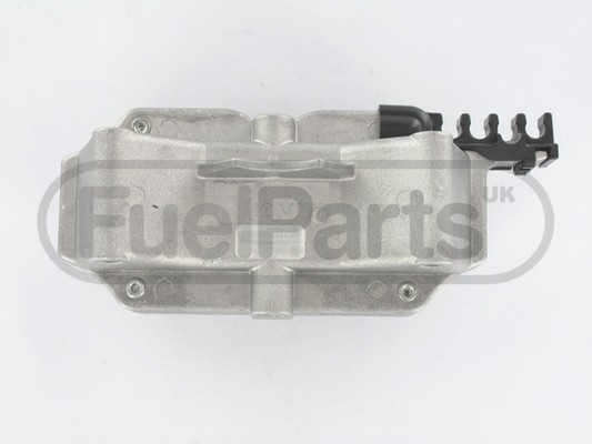 Катушка зажигания CU1026 FUELPARTS