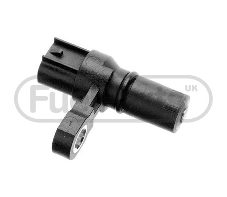 Датчик положения коленвала CS1437 FUELPARTS