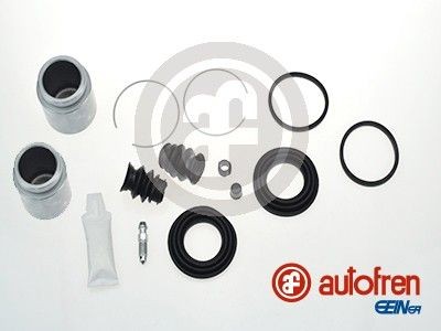 Суппорт тормозной (ремкомплект) D41370C AUTOFREN SEINSA