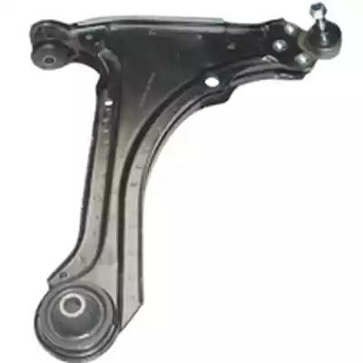 Рычаг подвески BR1268 BIRTH