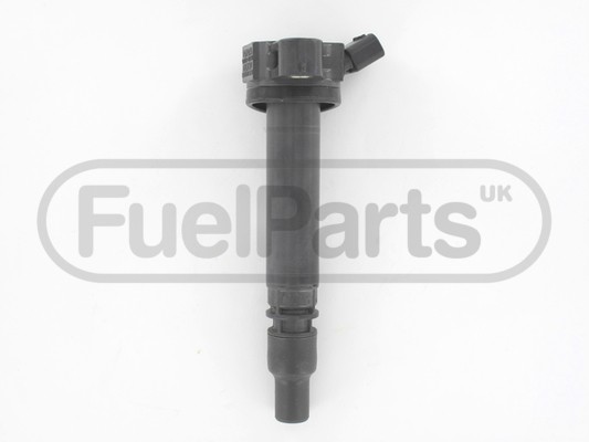Деталь CU1404 FUELPARTS