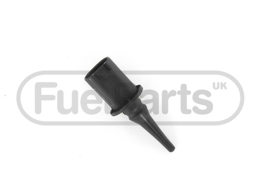Датчик температуры наружного воздуха ETS002 FUELPARTS
