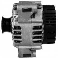 Генератор 6102 GKN LOBRO SPIDAN