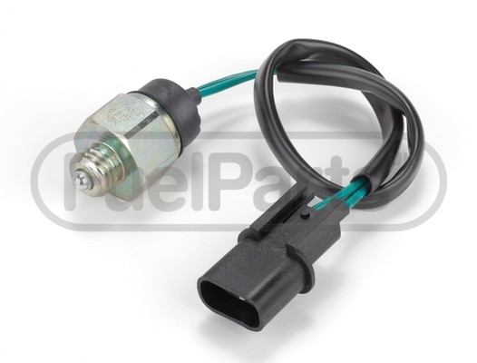 Выключатель стоп - сигнала RLS5183 FUELPARTS