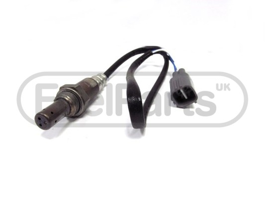 Датчик кислородный (лямбда-зонд) LB1590 FUELPARTS