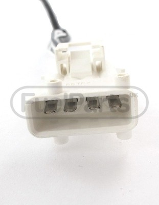 Датчик кислородный (лямбда-зонд) LB1240 FUELPARTS