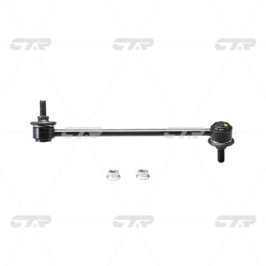 Тяга стабилизатора Kia CARENSSUV 03- CL0336R CLKK-19R CTR