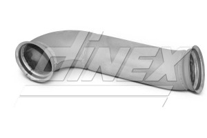 Деталь 22196 DINEX