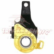 Трещотка реверсивная TT7009288 TRUCKTECHNIC