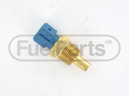 Датчик температуры охлаждающей жидкости WS1038 FUELPARTS