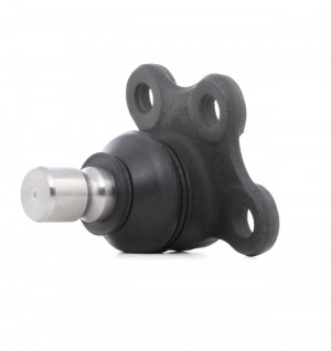 Опора шаровая подвески D110238 DENCKERMANN