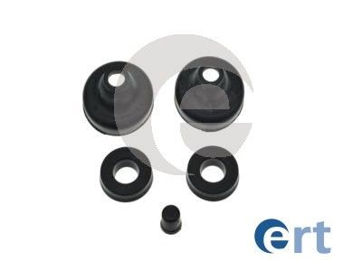 Цилиндр тормозной рабочий (ремкомплект) 300526 ERT