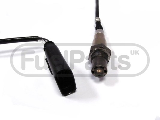 Датчик кислородный (лямбда-зонд) LB1996 FUELPARTS