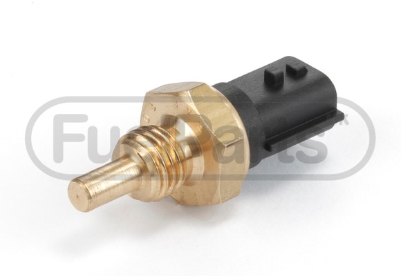 Датчик температуры охлаждающей жидкости WS1171 FUELPARTS
