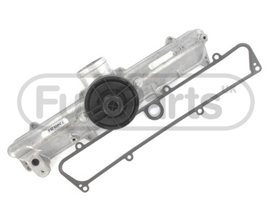 Деталь EGR301 FUELPARTS