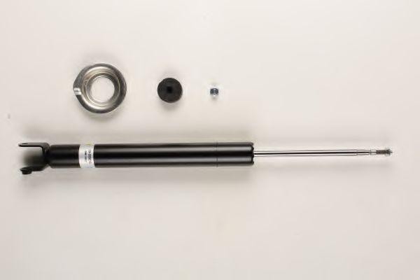 Амортизатор подвески BNE2927 BILSTEIN
