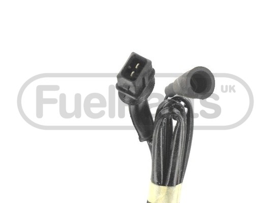Датчик кислородный (лямбда-зонд) LB1027 FUELPARTS